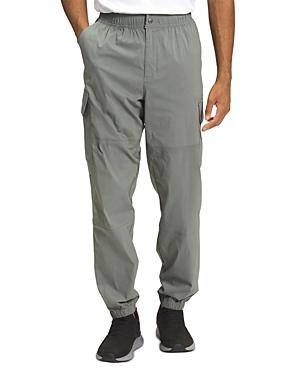 The North Face Karakash Cargo Pants