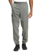 The North Face Karakash Cargo Pants