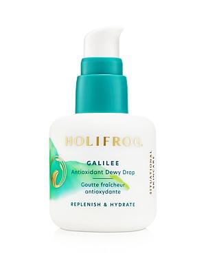 Holifrog Galilee Antioxidant Dewy Drop 1.7 Oz.