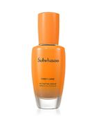 Sulwhasoo First Care Activating Serum Amber Edition 4.05 Oz.