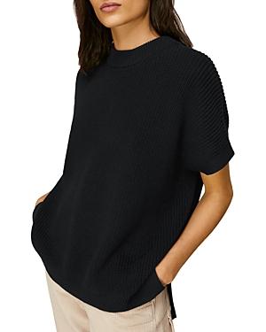 Whistles Knit Tunic