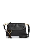 See By Chloe Phill Leather Crossbody