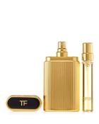 Tom Ford Velvet Orchid Perfume Atomizer