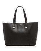 Furla Tote - Large Stacy