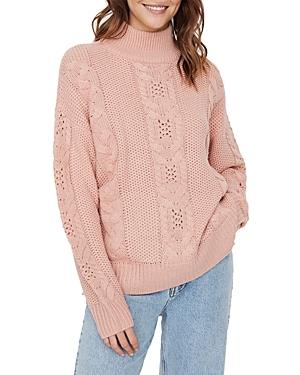 Vero Moda Scarlett Sweater