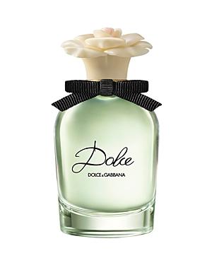 Dolce & Gabbana Dolce Eau De Parfum 1.6 Oz.