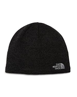 The North Face Jim Beanie Hat