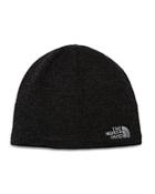 The North Face Jim Beanie Hat