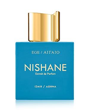 Nishane Ege Extrait De Parfum 3.4 Oz.