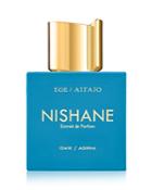 Nishane Ege Extrait De Parfum 3.4 Oz.