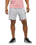 Adidas Originals Heat Ready Training Shorts