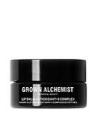 Grown Alchemist Lip Balm Antioxidant-3 Complex