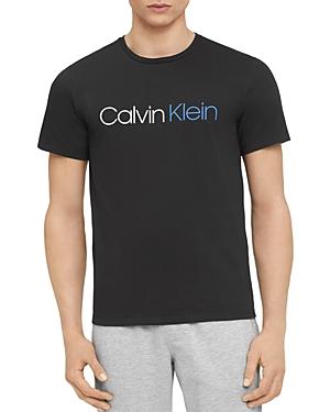 Calvin Klein Lounge Tee