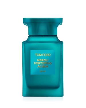 Tom Ford Neroli Portofino Acqua 3.4 Oz.