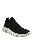 Kendall And Kylie Women's Caleb Slip-on Sneakers