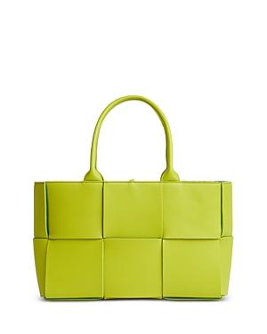 Bottega Veneta Arco Small Tote