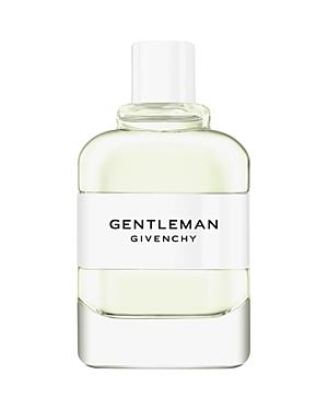 Givenchy Gentleman Cologne 1.7 Oz.