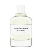 Givenchy Gentleman Cologne 1.7 Oz.