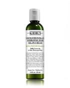 Kiehl's Since 1851 Strengthening And Hydrating Hair Oil-in-cream