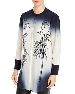 Kobi Halperin Lindsay Silk Blouse