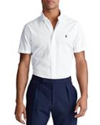Polo Ralph Lauren Classic Fit Twill Shirt