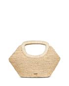 Cult Gaia Pari Top Handle Bag