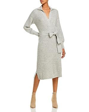 Eleven Six Jada Sweater Dress