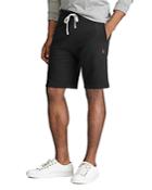 Polo Ralph Lauren 9.5-inch Rl Fleece Short
