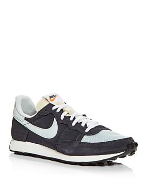 Nike Men's Challenger Og Low Top Sneakers