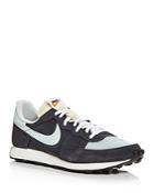 Nike Men's Challenger Og Low Top Sneakers