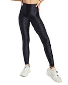 Koral Exceed Foilage High Rise Leggings
