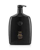 Oribe Signature Shampoo 33.8 Oz.