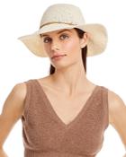 Rag & Bone Cruise Rollable Bucket Hat