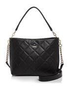 Kate Spade New York Emerson Place Small Ryley Shoulder Bag