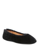 Aquatalia Women's Brinley Flats