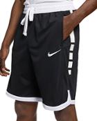 Nike Dry Elite Basketball Shorts