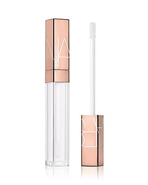 Nars Afterglow Lip Shine