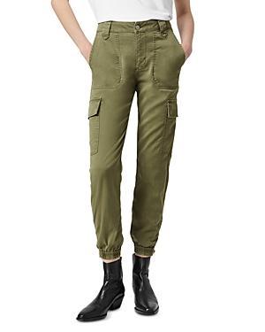 Allsaints Nola Cargo Joggers