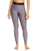 Alo Yoga Airlift Suit Up Leggings