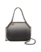 Stella Mccartney Chain Mini Shoulder Bag