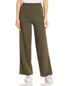 Lini Noa Wide Leg Pants - 100% Exclusive