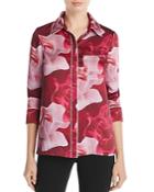 Ted Baker Miana Porcelain Rose Pajama Top - 100% Exclusive