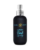 Bumble And Bumble Surf Spray 4.2 Oz.