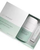 Glotrition 2-step Insideout Treatment System
