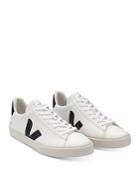 Veja Men's Campo Low Top Sneakers