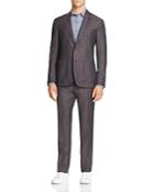 Hardy Amies Slim Fit Suit - 100% Exclusive