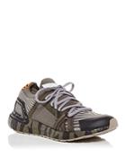 Adidas By Stella Mccartney Women's Ultraboost 2.0 Knit Low Top Sneakers