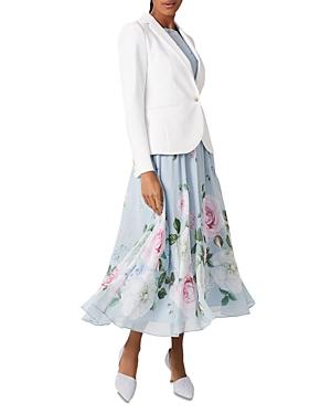 Hobbs London Natasha Jacket