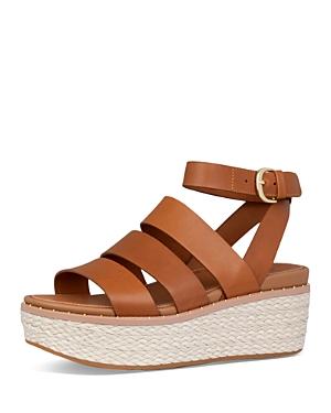 Fitflop Women's Eloise Espadrille Sandals