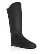 Arche Women's Baosky Boots
